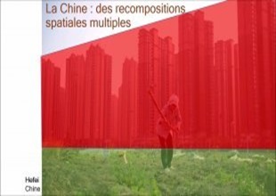 Thème 4 - Vidéo pour entrer dans le thème
